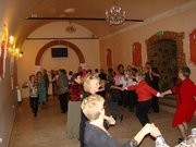 UTW Kutno karnawał 027.jpg